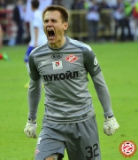 Spartak_dynamo (77)